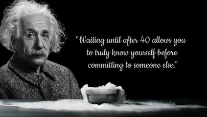 Speech Of English Philosophers Staus