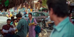 Sandeep Bhaiya _ Official Trailer  YouTube _ TVF