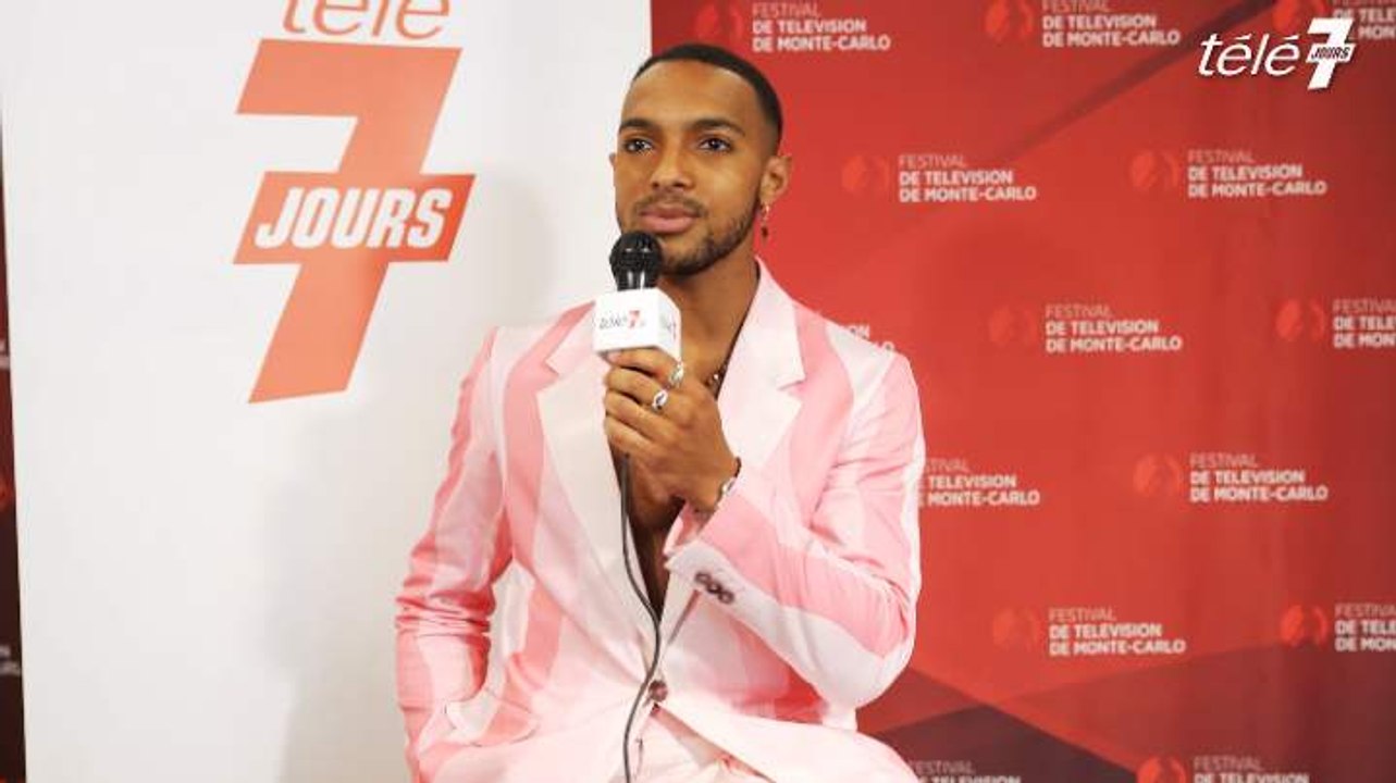 Rose et Solal bientôt en couple dans Ici tout commence ? Les confidences de Benjamin Douba Paris !