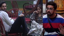 Bigg Boss OTT2: Manisha ने Fukra से बात करते हुए Avinash को बकी गाली, Jiya के Attack पर बोलीं...!