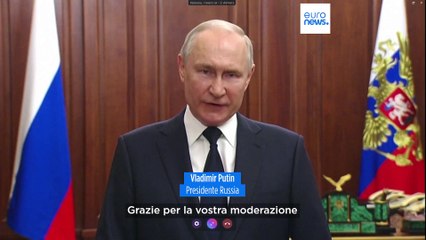 Le notizie del giorno | 27 giugno - Pomeridiane