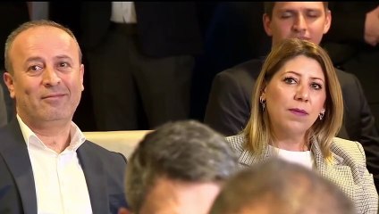 Arda Güler ve ailesine çirkin teklif! 1 saniye bile düşünmeden reddettiler