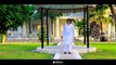 Aey Hal Thi Wainda Hey - Sharafat Ali Baloch - Official Music Videio - 2023 - Sharafat Studio