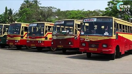 വ്യജ പ്രചാരണങ്ങൾക്ക് വിട: കായംകുളം കെ.എസ്.ആർ.ടി.സി പുതിയ കെട്ടിട സമുച്ചയം യാഥാർത്യമാക്കും