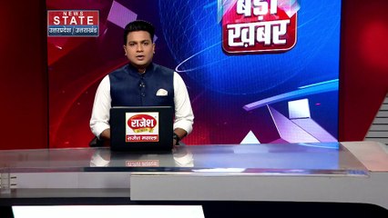 Uttar Pradesh News : लखनऊ में सीएम योगी आज करेंगे समीक्षा बैठक