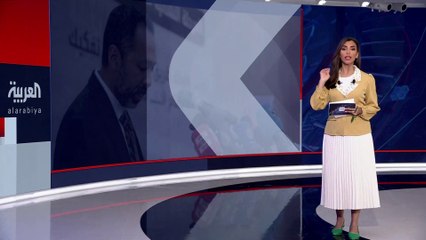 #حميدتي يعلن عن هدنة خلال أيام العيد.. وجدل في الأوساط السودانية بشأن تشكيله محكمة ميدانية لمحاسبة المتفلتين #السودان #العربية