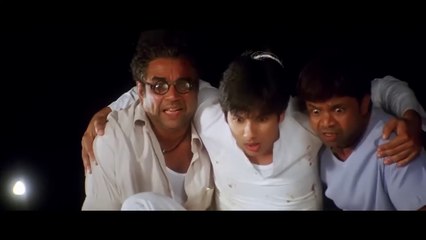 New Hindi Movie Rajpal Yadav Paresh Rawal Comedy Scene Best Comedy Movie