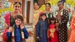Gum Hai Kisi Ke Pyar Mein Update: कैसे आएगा Serial में Sai और Virat की शादी का Twist ?