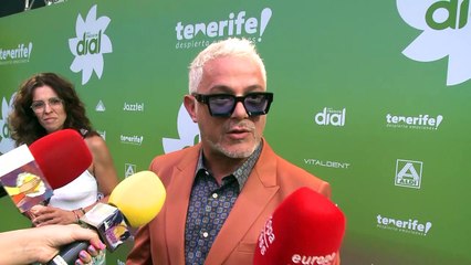 Alejandro Sanz publica un enigmático mensaje tras su último varapalo