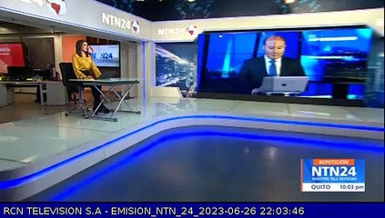 Putin ofrece a integrantes de Wagner unirse al Ejército o exiliarse en Bielorrusia