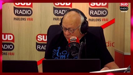 Le petit-fils de Marcel Pagnol doit quitter le célèbre "Château de ma mère"
