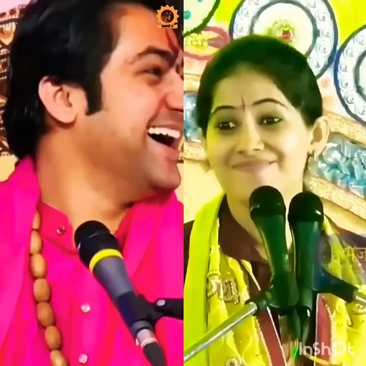 baba