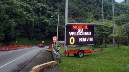 De mantenerse cierres en vía al Llano "van a comenzar a subir los precios de los productos": Fenalco