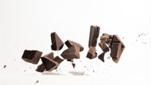 Jugendlicher verletzt: Schokoladen-Werbeaktion gerät außer Kontrolle