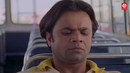 Rajpal Yadav Nana Patekar Govinda Comedy New Best Comedy Movie