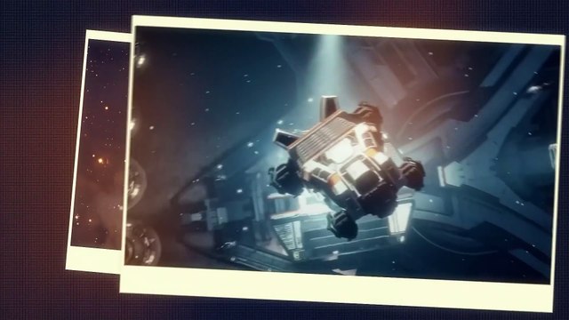 This is How Will We COLONIZE Our MILKY WAY GALAXY Galaxy Colonization Process_1080p