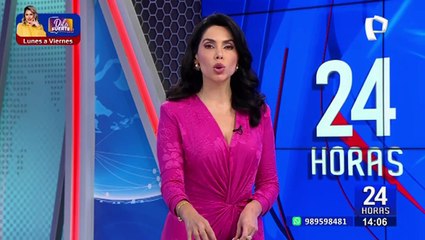 Autoridades descartaron un motín: se registró incendio en penal Quencoro del Cusco