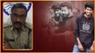 Konaseema Police Reacts On Jr NTR Fan Shyam Case 15 రోజుల క్రితం..  | Telugu OneIndia