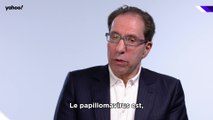 Carnet de Santé - Dr Christian Recchia : 