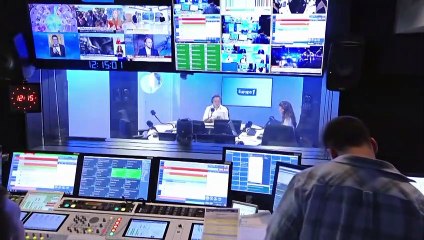 Affaire Sophie Le Tan : Jean-Marc Reiser continue de nier la préméditation