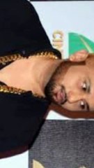 Yo Yo Honey Singh latest update #manjaltanna  #yoyohoneysingh