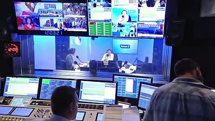 Ardèche : pourchassé par un Rafale, un avion de tourisme largue ses paquets de drogue depuis les airs