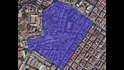 Acqua inquinata da gasolio, i ristori arriveranno a fine emergenza