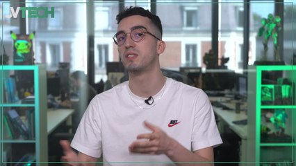 Daily Tech : bientôt la fin de l’abonnement Essentiel sur Netflix ?