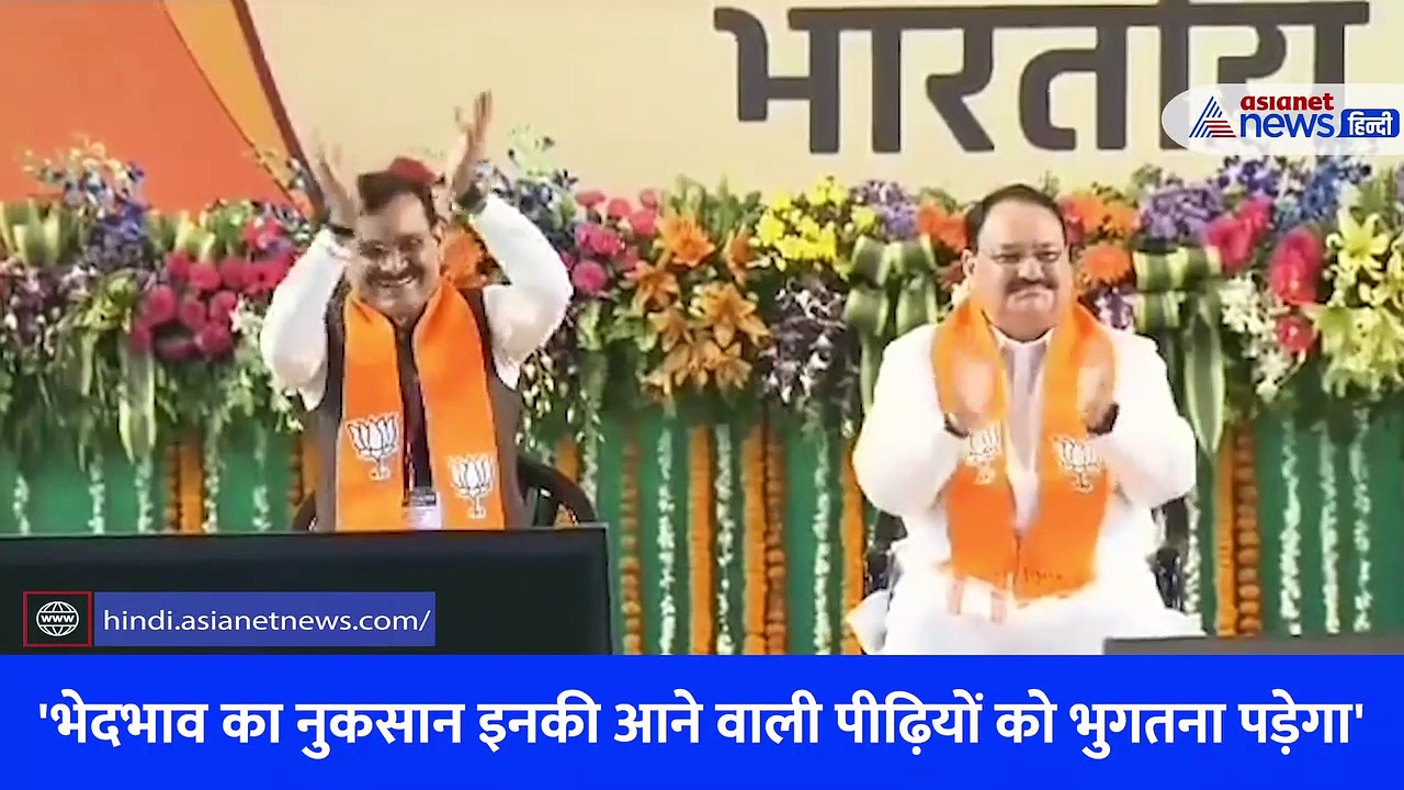 पसमांदा मुसलमानों को क्यों समझा जाता है अछूत...मोदी ने एक झटके में बता दी 16 वजह