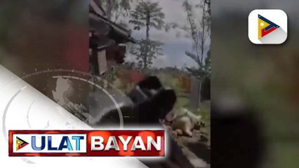 Isang miyembro ng SAF Commando, nasawi sa engkuwentro sa Sulu
