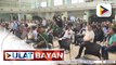 Public hearing ng Comelec kung itutuloy ang Barangay at SK Elections sa Negros Oriental, nagsimula na