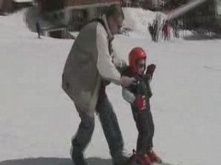luge 1
