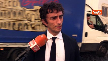 Bignami: "Alla Regione Emilia Romagna hanno difficolt? a gestire le emergenze"