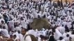 Hajj 2023 #islam #islamic #islamc_media #viral #1m #viralvideo #tiktokshortfilm #4upage #4u #samsadiq4 #500k #foryou_page #foryourpage #fyp #islam #islamic_video #islamic_world_01 #viralvideo #1m #haram #حجا