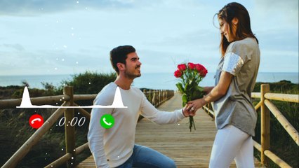 In Dhadkano Me Baje Uski Hi Sargam Ringtone | Sad Song Ringtone | New Ringtone 2023