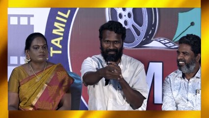 முதல் முறையாக Vijay பற்றி மனம் திறந்த #vetrimaaran  Vetrimaaran Superb Q&A about  #vijay & #surya