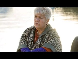 Mimie Mathy “méchante”  ?“Quand je le lis, ça me fait mal…”