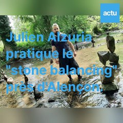 julien-alzuria-le-stone-balancing (1)