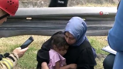 Accident sur le chemin pour visiter le cimetière avant la fête en TEM： 6 blessés, 1 grièvement