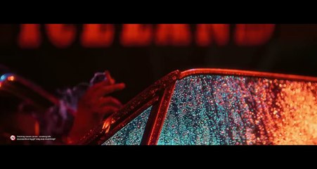 Jimmy | Character Glimpse | Sanchith Sanjeev | Kichcha Sudeepa | Saanvi Sudeep  Vasuki Vaibhav