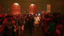 LEO || Naa Ready Lyric Video || Thalapathy Vijay || Lokesh Kanagaraj || Anirudh Ravichander