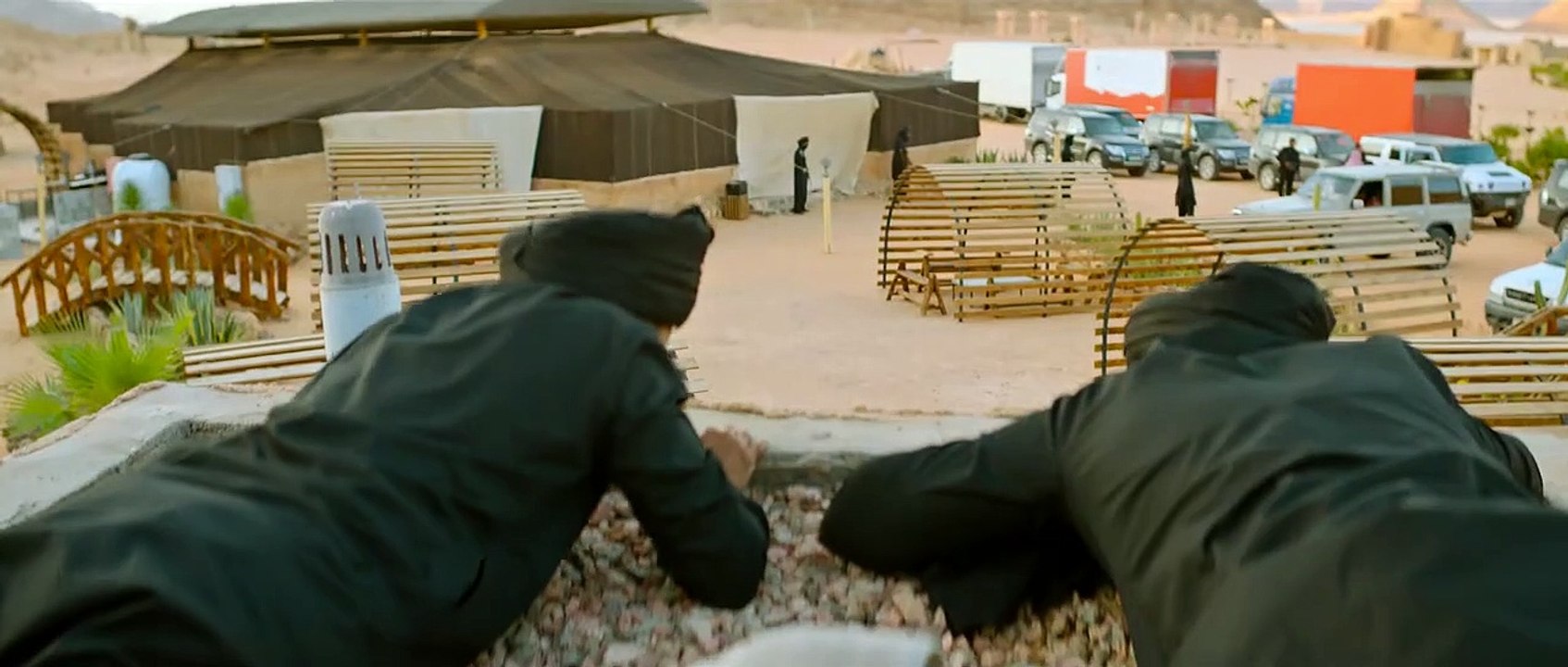 SPY Trailer (Telugu) || Nikhil Siddharth || Garry BH || Charantej UppalapSPY Trailer (Telugu) || Nikhil Siddharth || Garry BH || Charantej Uppalapati || Ishwarya Menonati || Ishwarya Menon