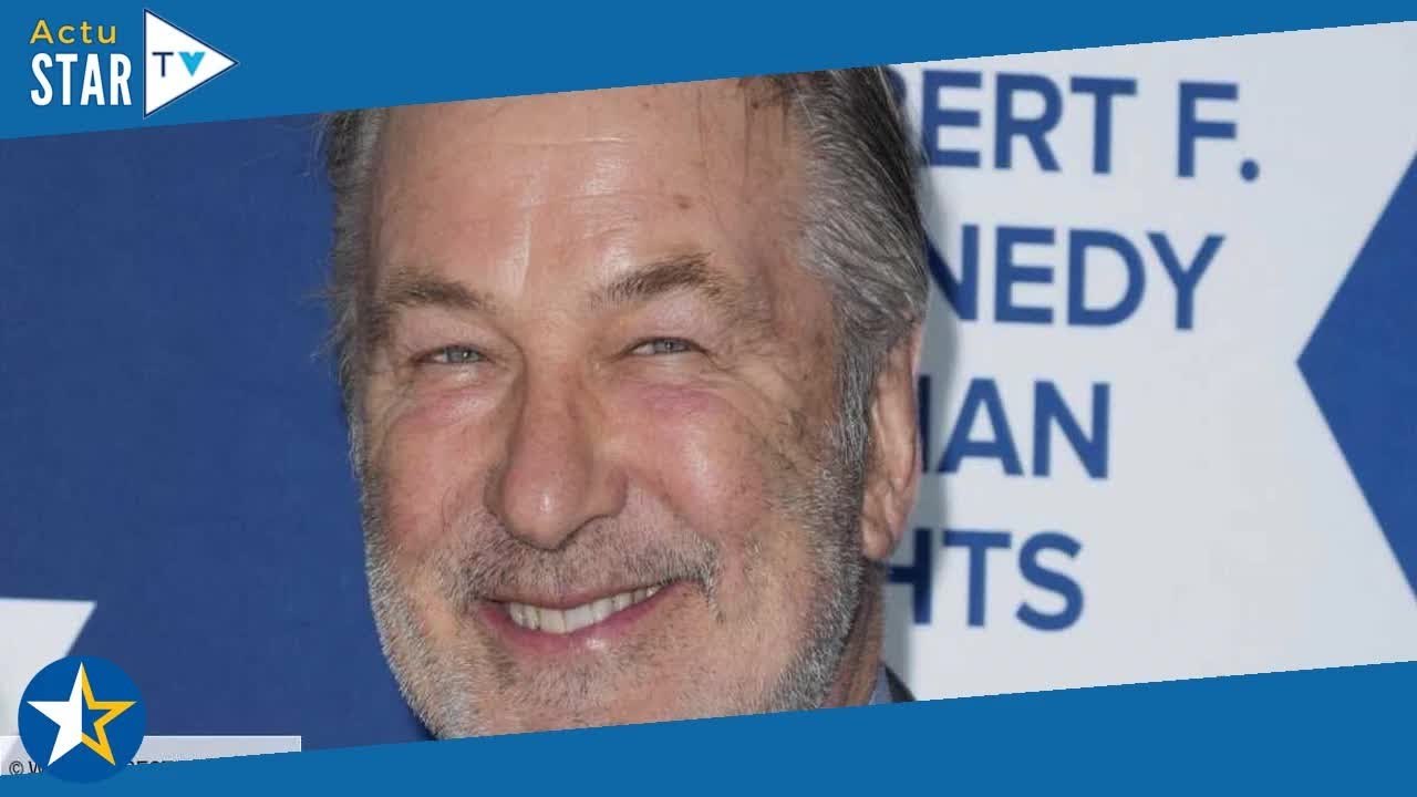 Tir mortel d'Alec Baldwin : l'armurière en chef inculpée pour avoir « falsifié des preuves le jour d