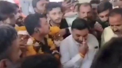 नरेंद्र सिंह तोमर के इस्तीफे से सियासी हलचल तेज,जानिए क्या है इसका कारण