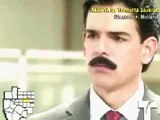 CP 113  Aura y Adrain