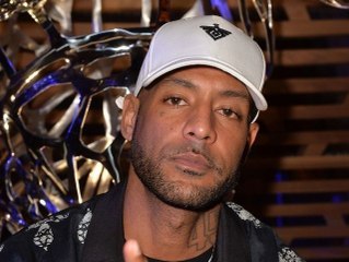 Une des plus célèbres influenceuses françaises accusée du pire, Booba l’affiche direct !