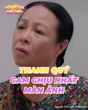 Muôn kiểu mẹ vợ trên màn ảnh Việt: Phương Hạnh khiến con rể khóc thét, khán giả ức chếThanh Quý cam chịu nhất màn ảnh, hết lòng bảo vệ hạnh phúc cho con | Điện Ảnh Net