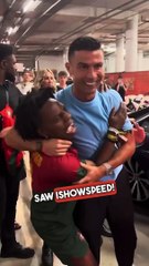 How Cristiano Ronaldo Met iShowSpeed IShowSpeed_1080p