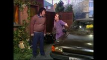 Upscaled Harry Enfield - The Slobs - s1 Compilation [couchtripper][U]