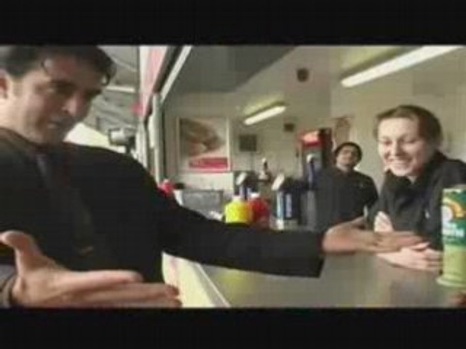 Etienne Pradier (2 DVD set)